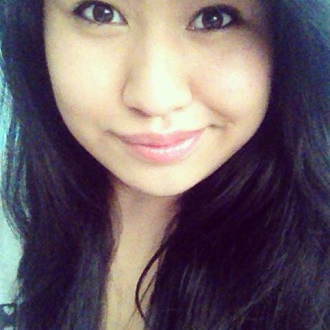 smilezs