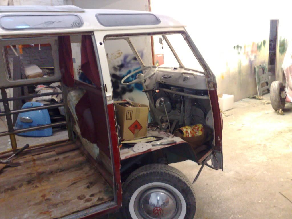 External inline image provided by member with no explanatory text