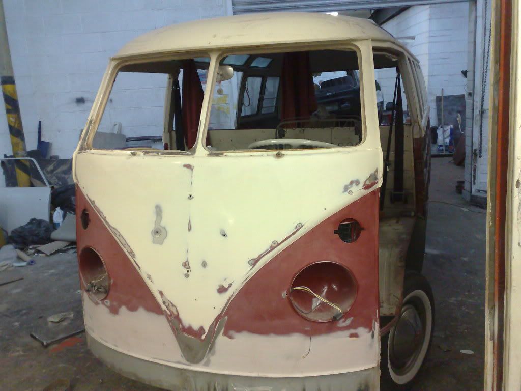 External inline image provided by member with no explanatory text
