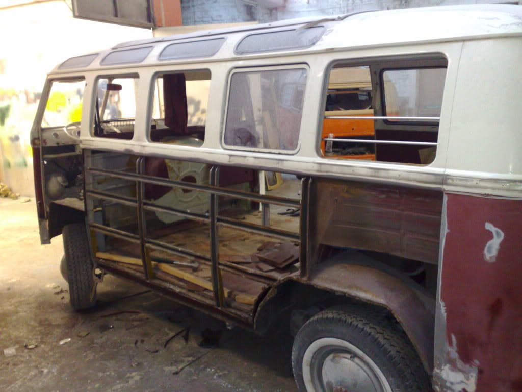 External inline image provided by member with no explanatory text
