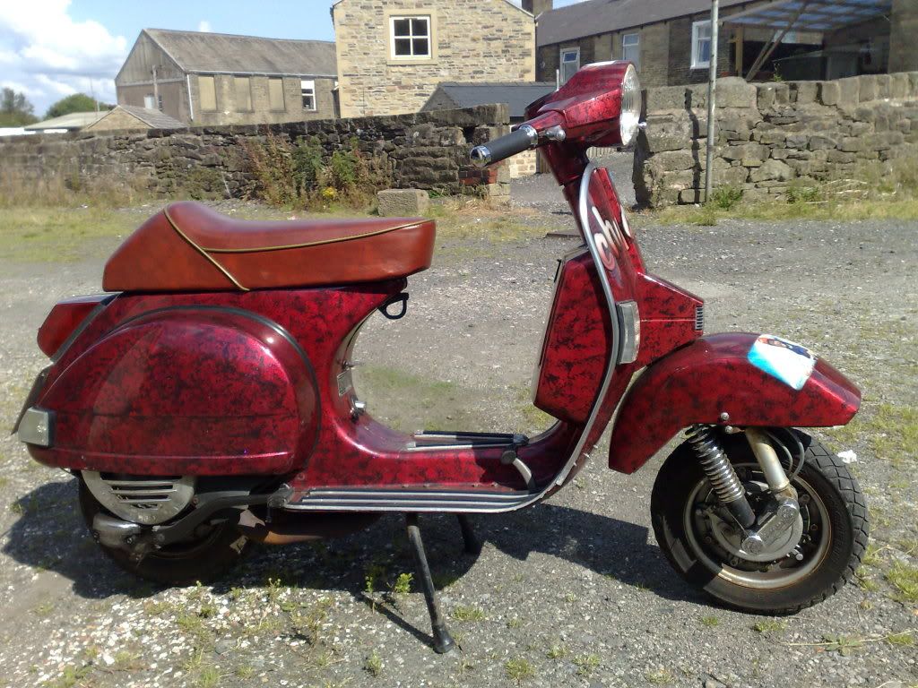 External inline image provided by member with no explanatory text