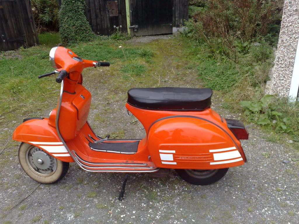 External inline image provided by member with no explanatory text
