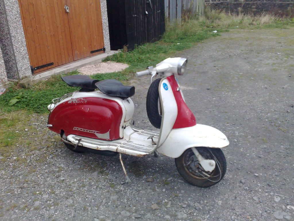 External inline image provided by member with no explanatory text