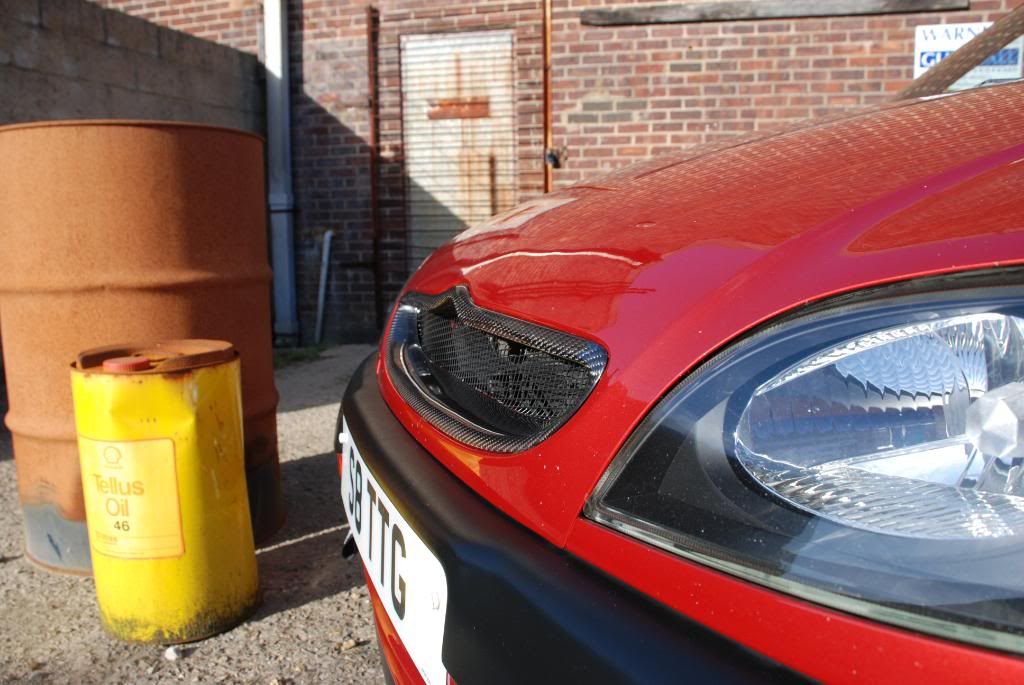 [Image: DSC_3331.jpg]