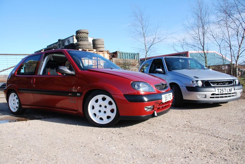 [Image: DSC_3408.jpg]