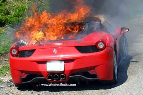 car_crash_second_ferrari_458_italia_on_fire_01.jpg