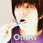 b-Onew.png