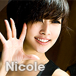 c-Nicole.png