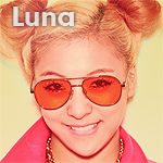 d-Luna.png