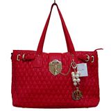 Tas Christian Dior 8025-Merah
