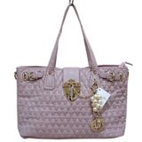 Tas Christian Dior 8025-Pink