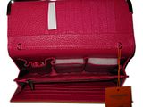 Dompet Hermes 2022 B-Tampak Dalam