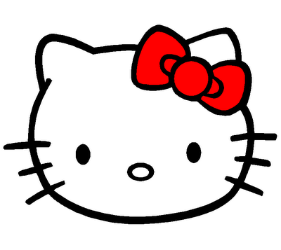 Hello Kitty Images To Colour. hello-kitty-color.png picture