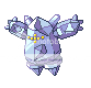 My old Clone Dex sprite project gallery and more!