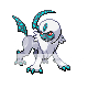 My old Clone Dex sprite project gallery and more!