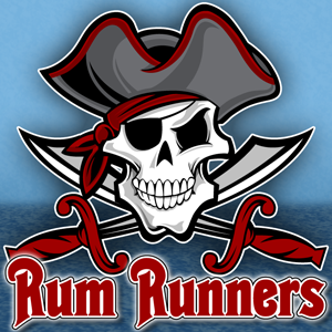 Rum Runners Lg Photo by wooden_bender | Photobucket