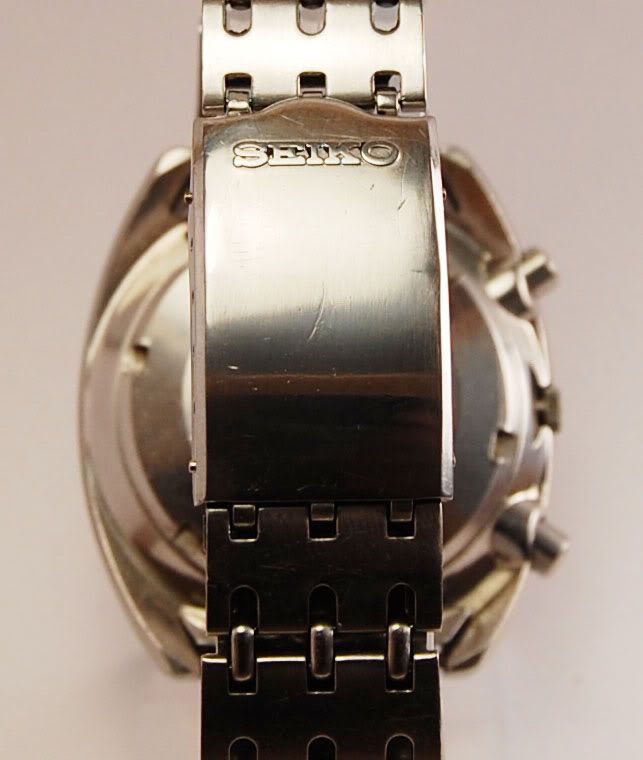 breguet gold watch