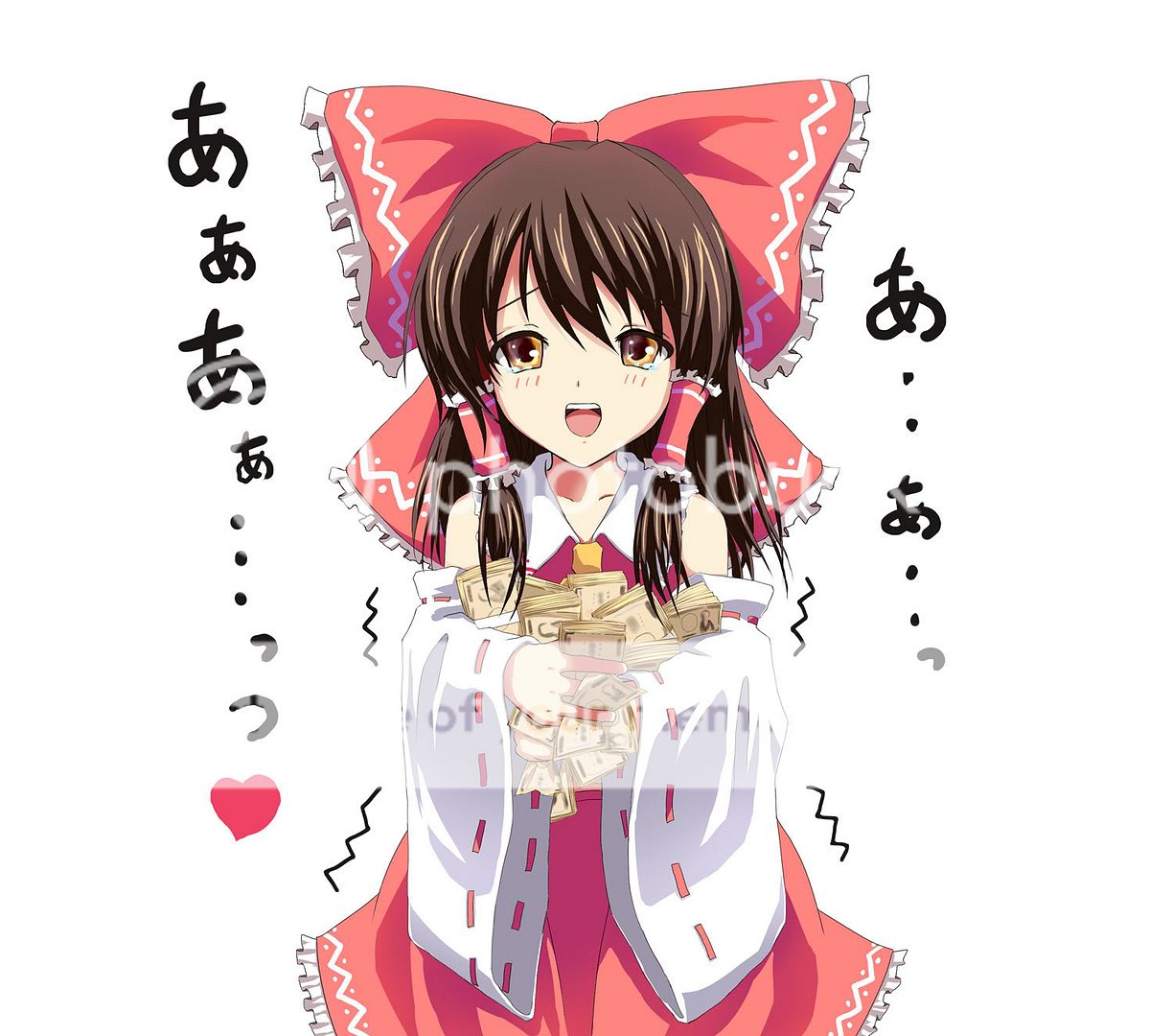 【贴图】沉鱼落雁18[40p]