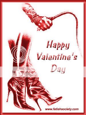 HAPPY VALENTINE DAY Pictures, Images and Photos
