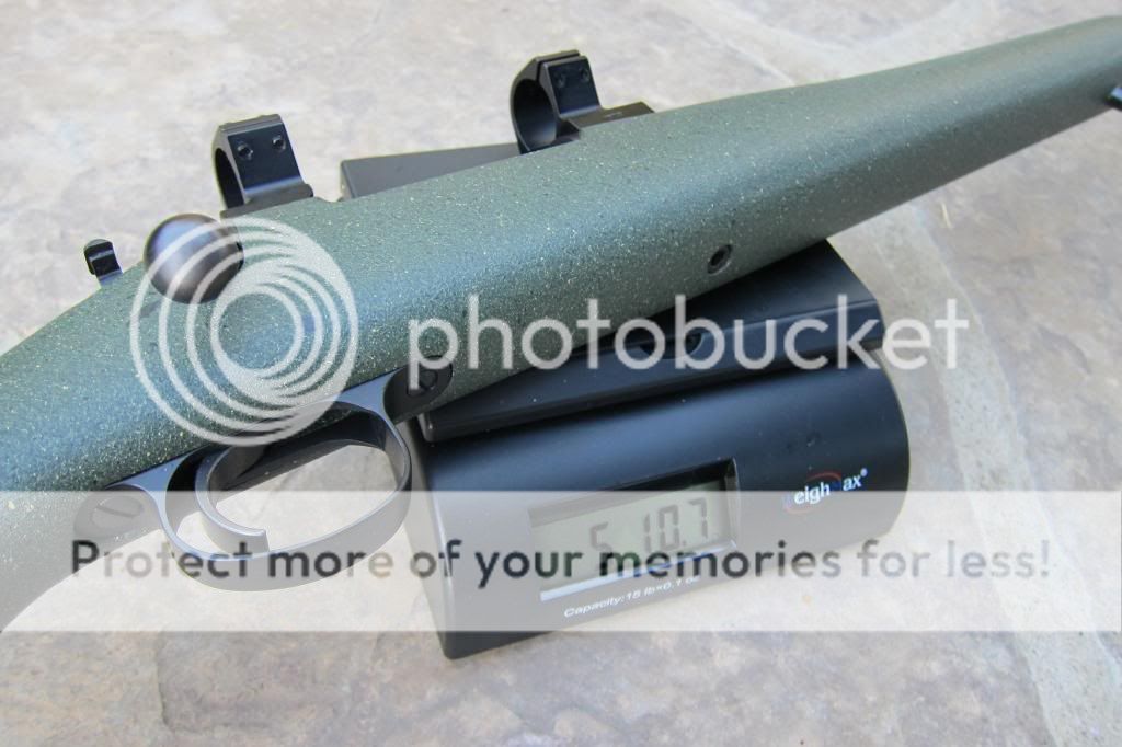 Mike Lucas Bore Guide Mini Review Lucas Bore Guides Ocabj Net This Mike Lucas Bore Guide Mini Review Lucas Bore Guides Ocabj Net This