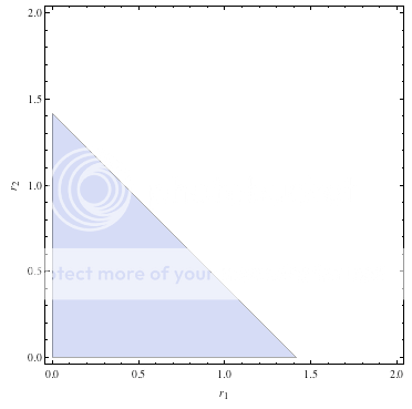 spectral norm ball