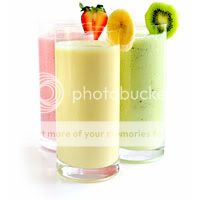 Drinks-RainbowMilkShakes.jpg