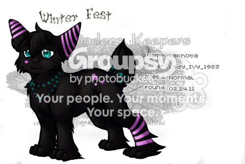 User Image