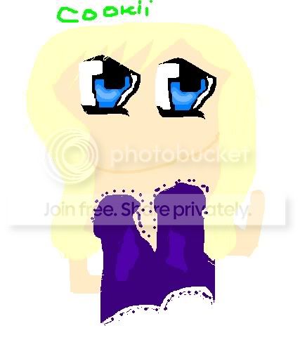 User Image