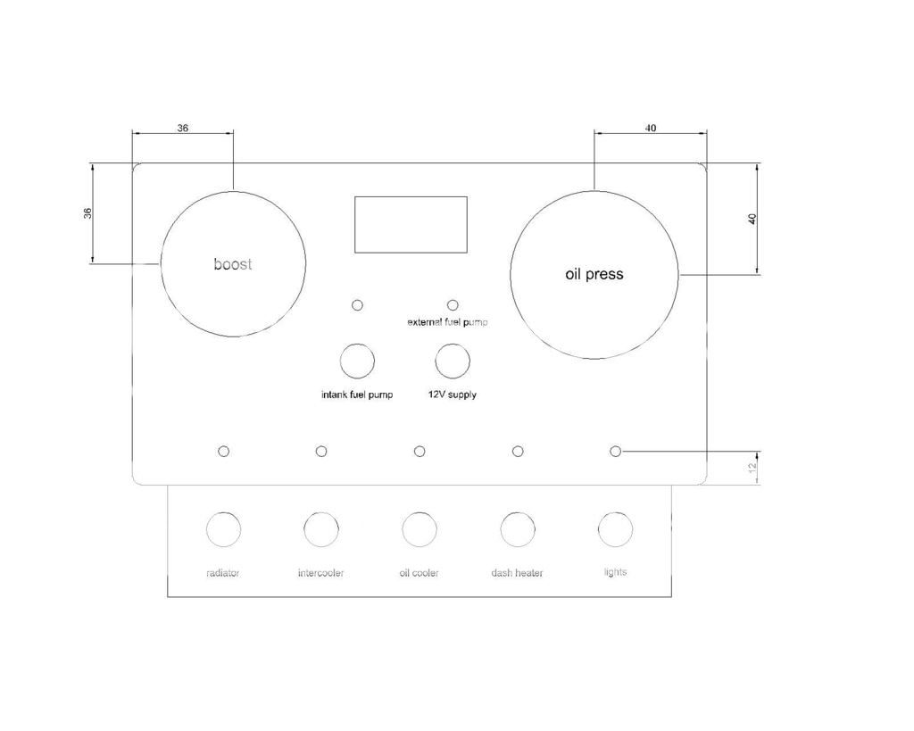 Pureadrenalins Race MR2 - Page 9 - The MR2 Owner's Club of New Zealand
